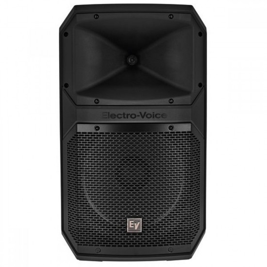 ELECTRO-VOICE EVIVA 15P | 15" 1000W 2-sistemski aktivni PA zvočnik z Bluetooth povezavo